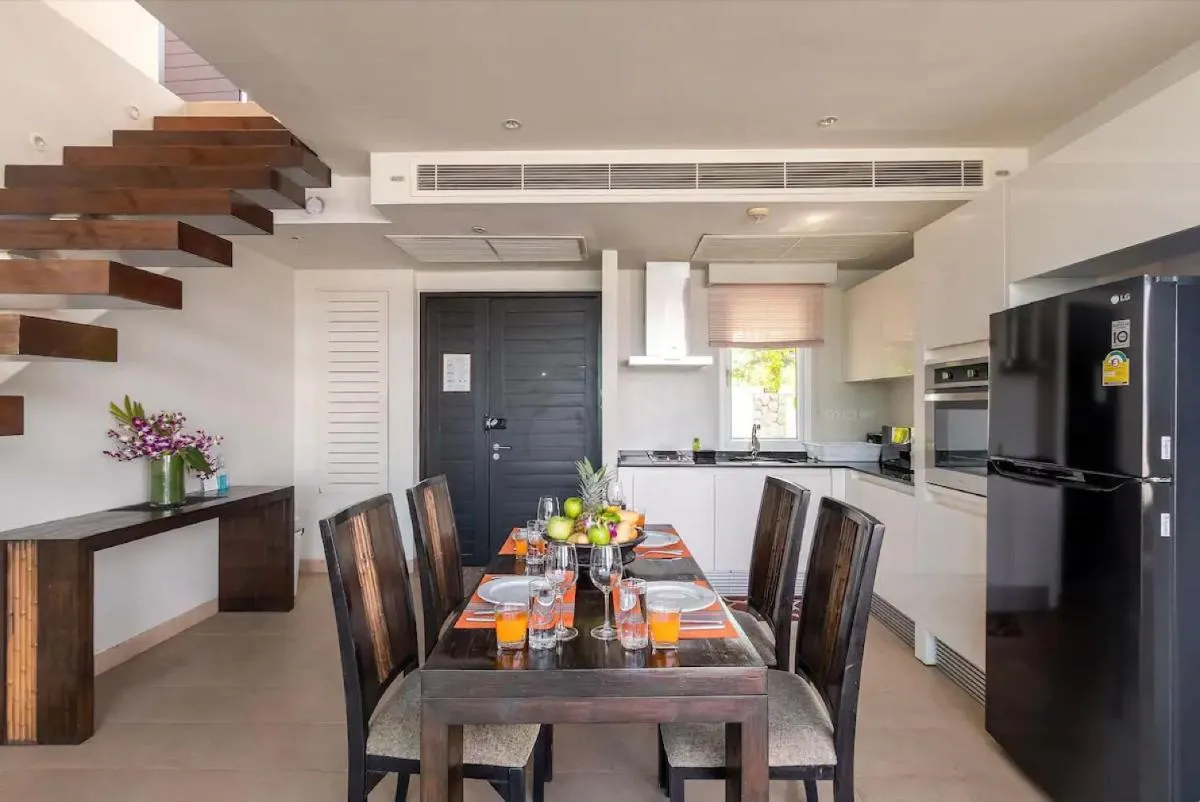 Image 6 of Raya Beachloft