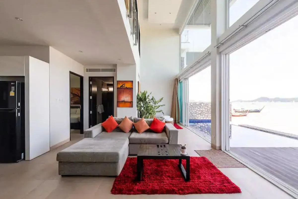 Image 4 of Raya Beachloft