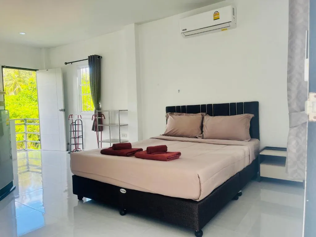 Image of Rest Mind House