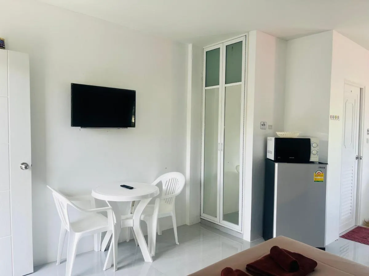 Image 4 of Rest Mind House