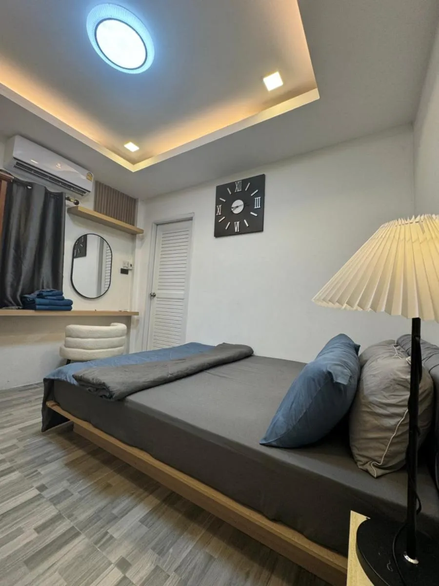 Image 2 of Rinda House