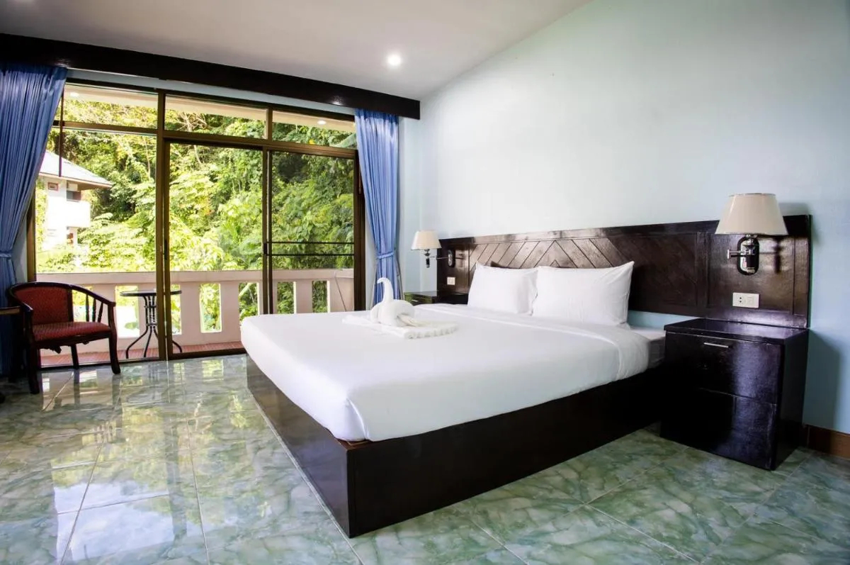 Image 5 of Riviera Patong