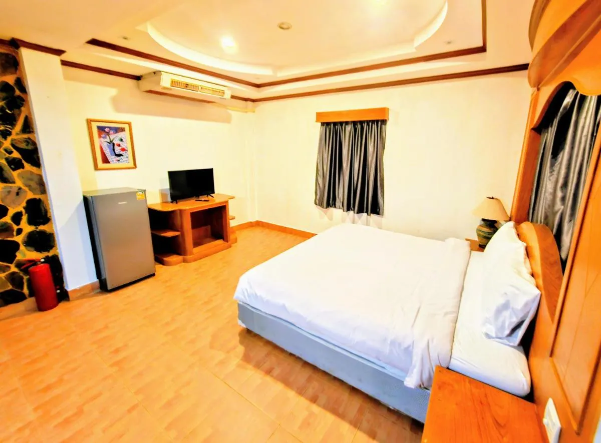 Image 5 of Rock Shore Patong