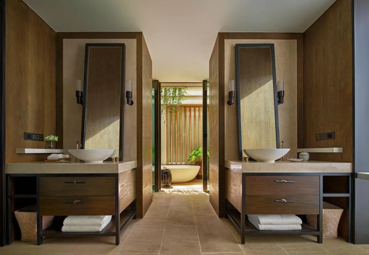 Image 5 of Rosewood Phuket