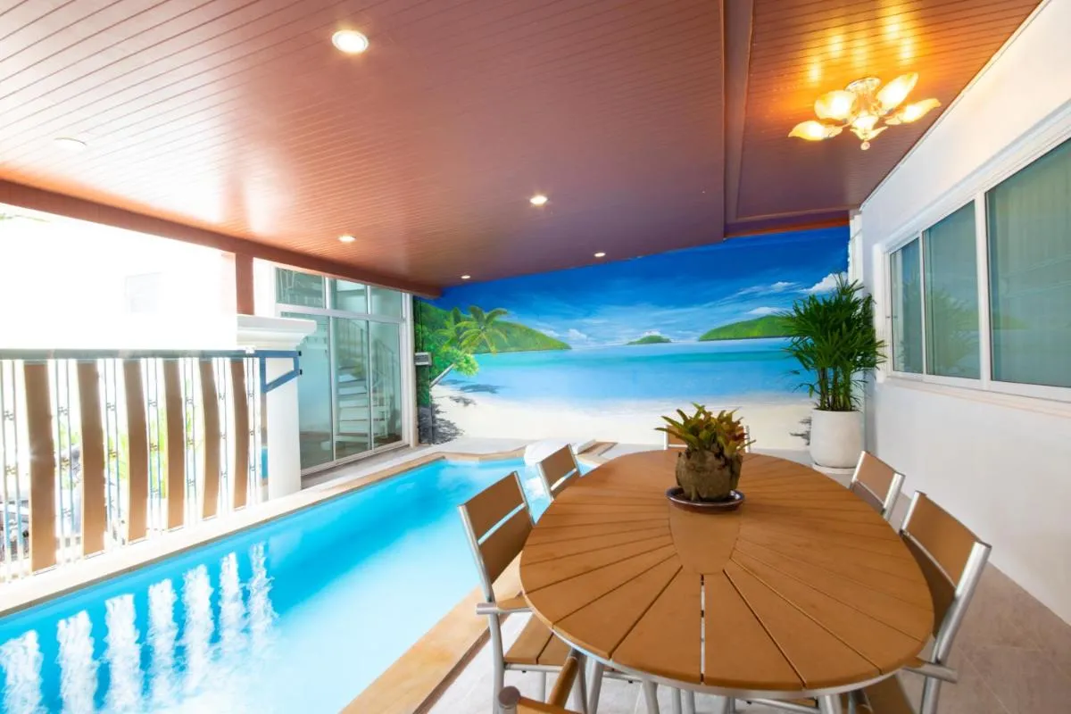 Image 1 of Rudi House