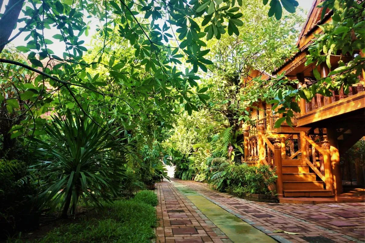 Image 6 of Ruen Tai Boutique