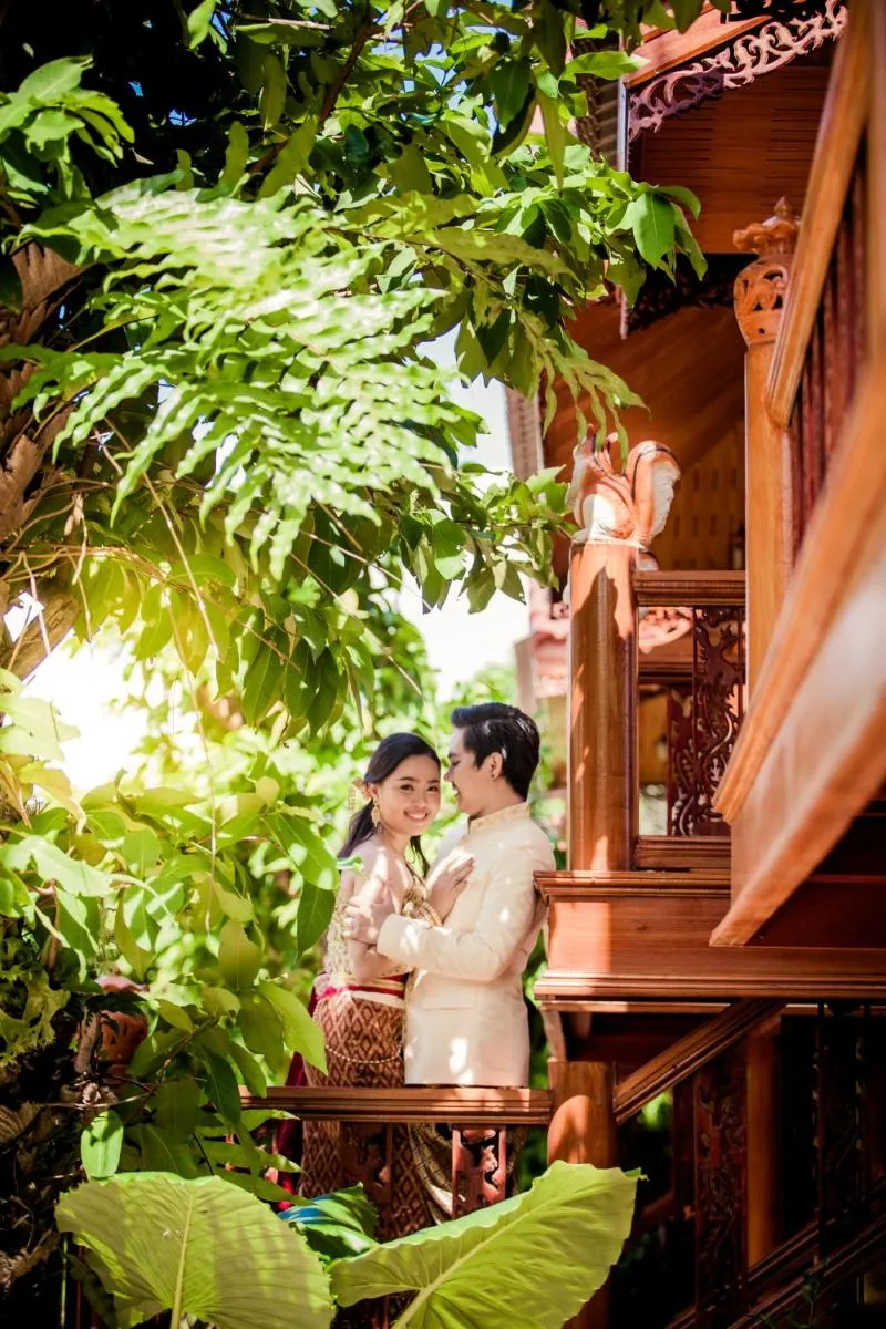 Image 3 of Ruen Tai Boutique