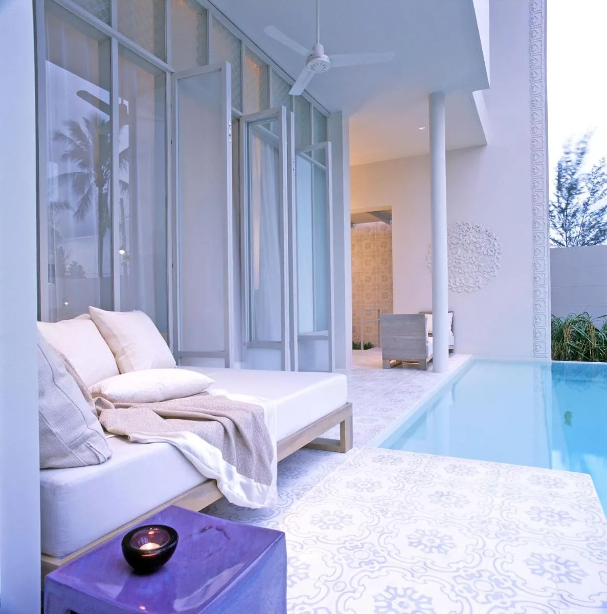 Image 3 of SALA Phuket Mai Khao Beach Resort
