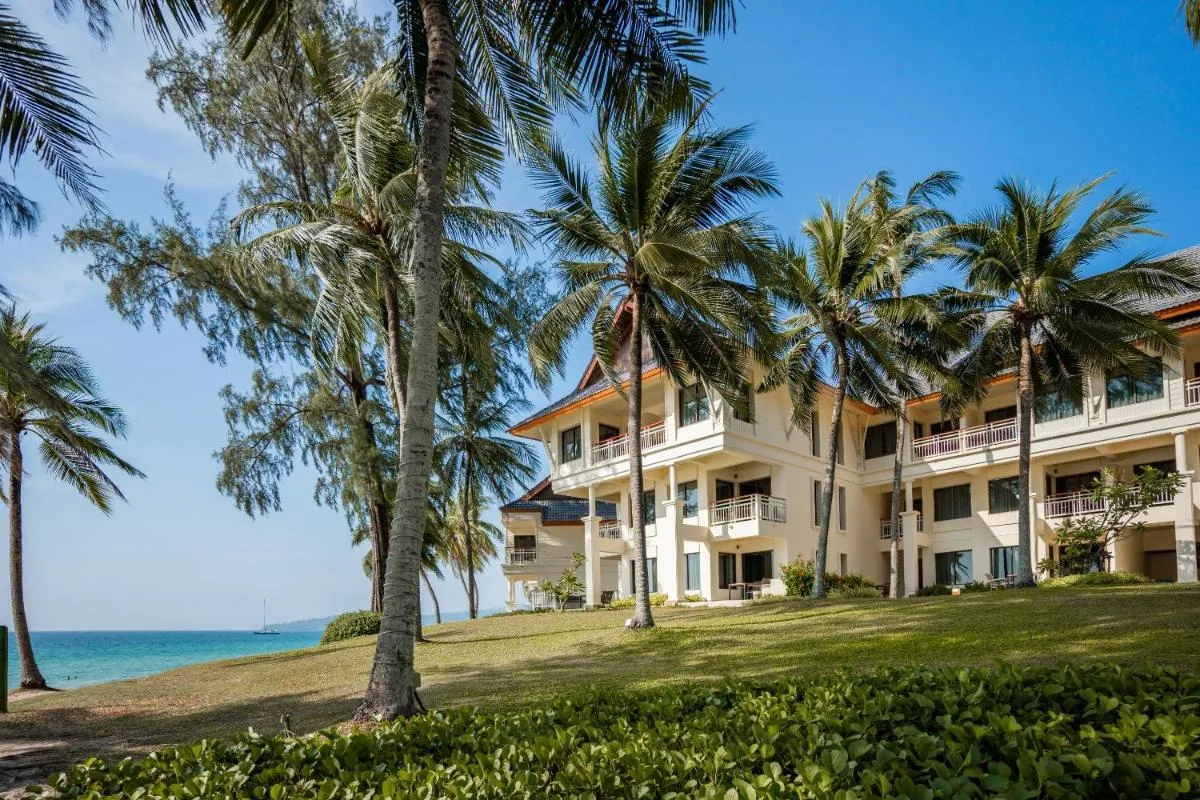 Image 2 of SAii Laguna Phuket