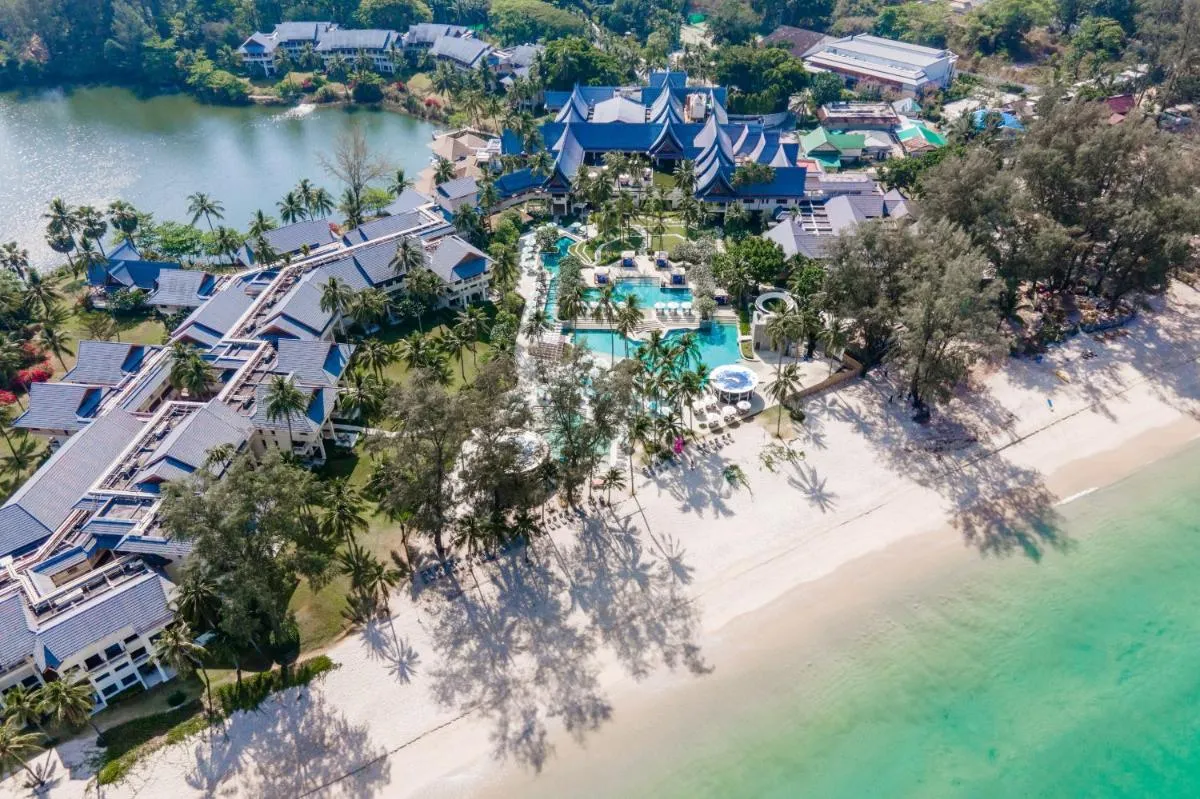 Image 3 of SAii Laguna Phuket