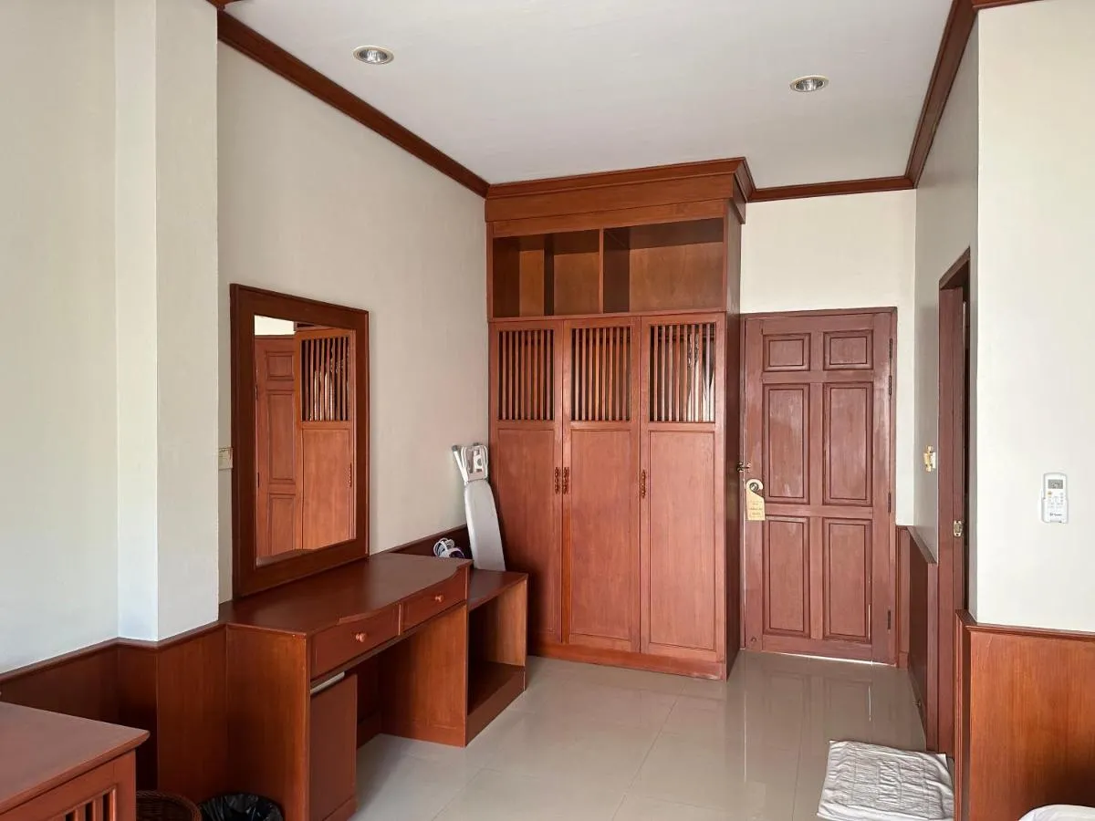 Image 5 of Sabai Sabai hotel