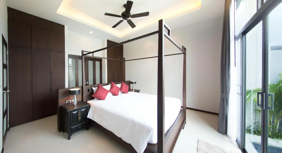 Image 5 of Saiyuan Estate by TropicLook