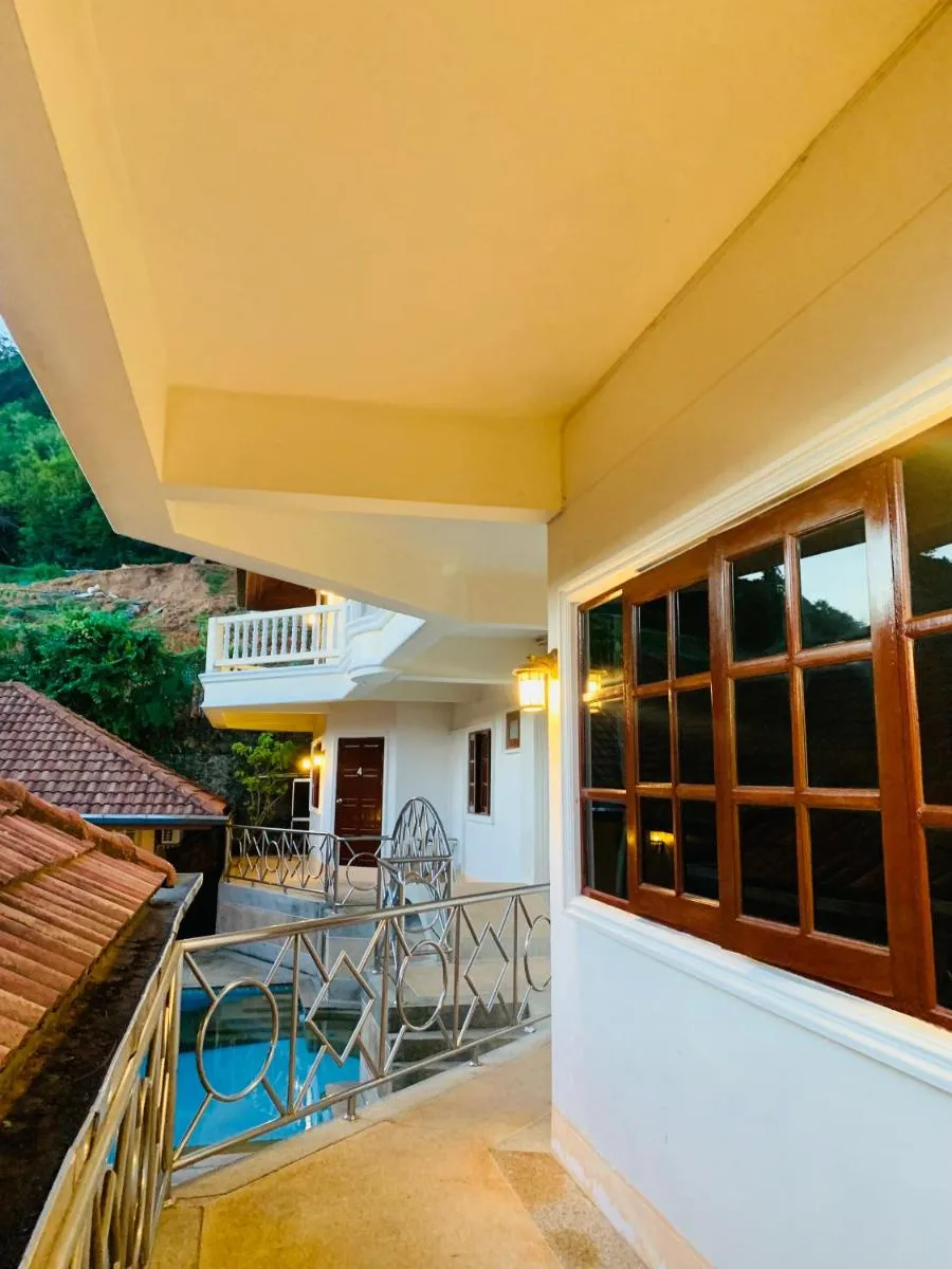 Image 4 of Scan House Apartment