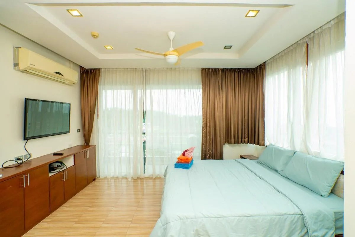 Image 6 of Seaside Haven Karon