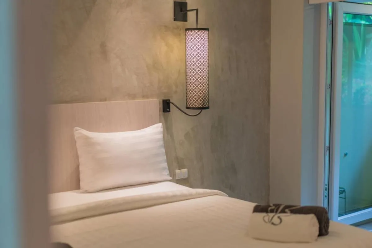 Image 6 of Seaview Apartments – Karon Beach