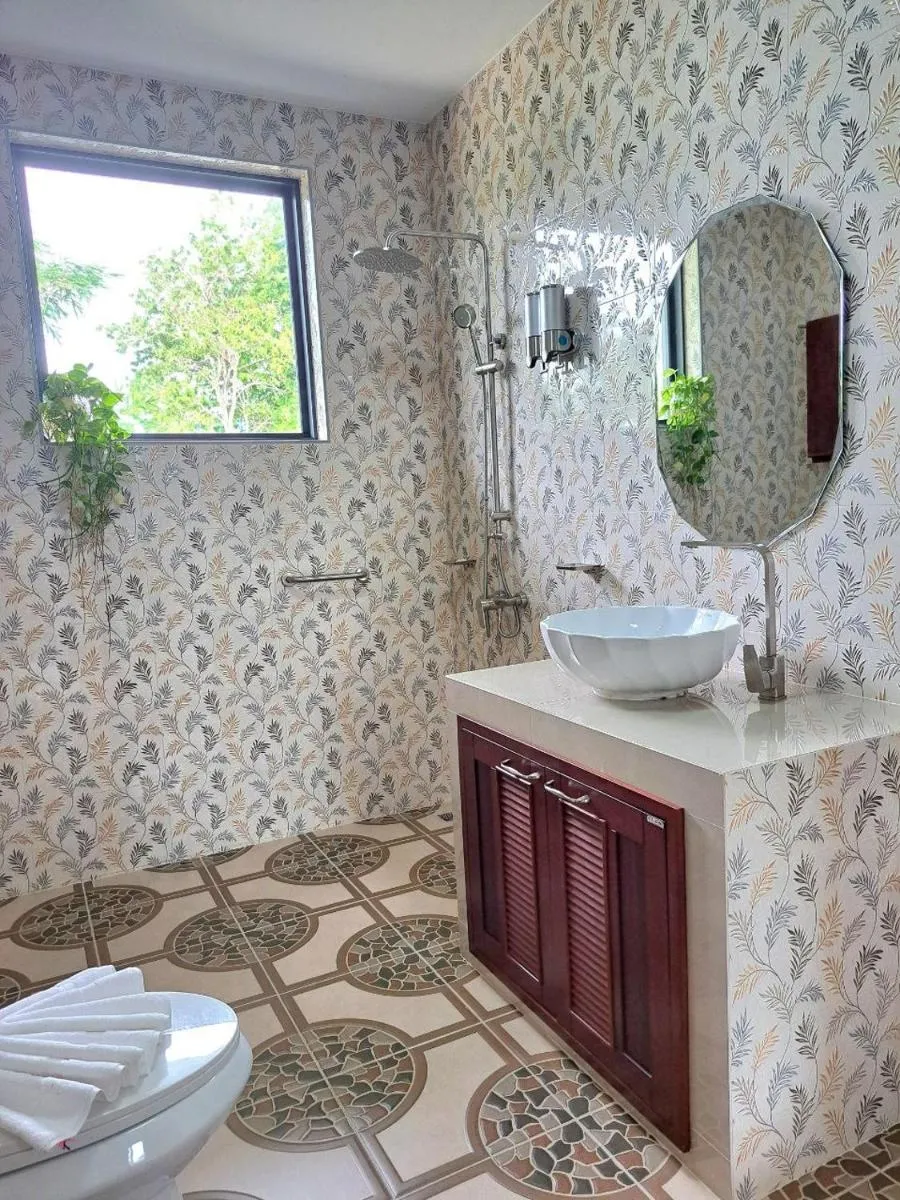 Image 6 of Seaview Eagles Nest Apartment 3