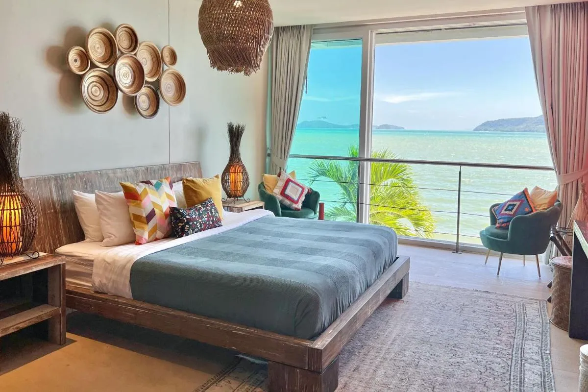 Image 6 of Selina Serenity Rawai Phuket