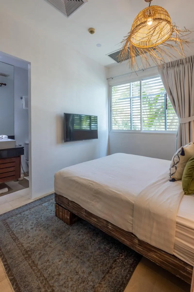 Image 3 of Selina Serenity Rawai Phuket