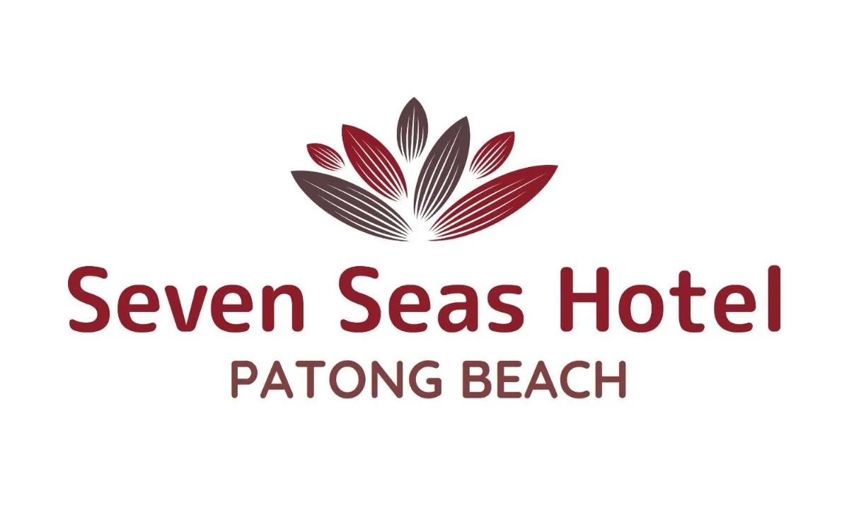 Image 4 of Seven Seas Hotel