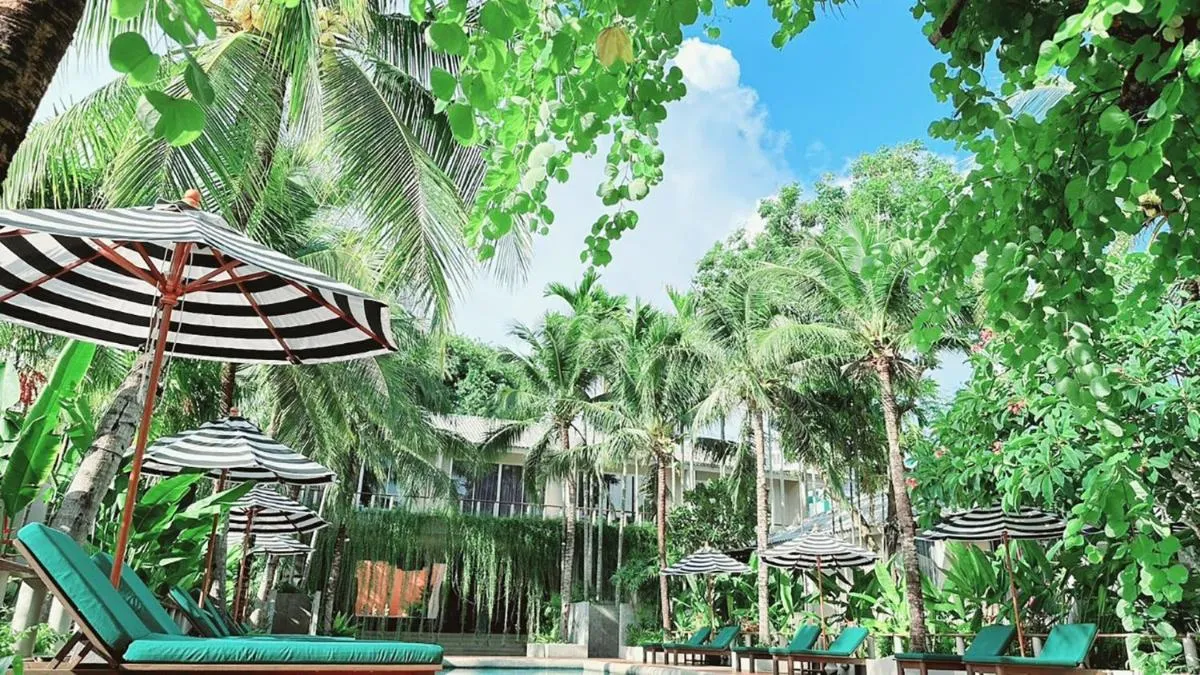 Image 2 of Signature Phuket Resort