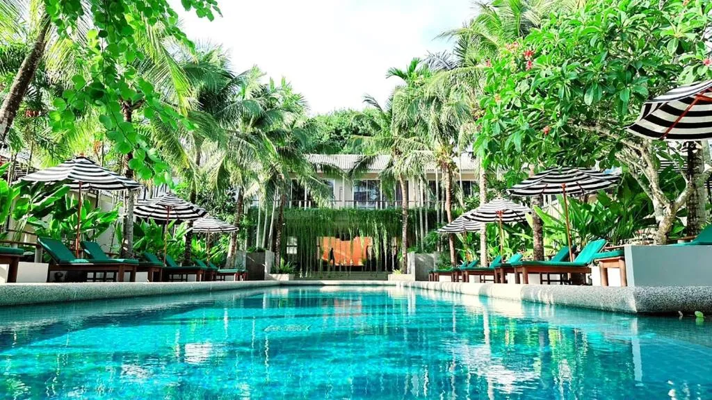 Image of Signature Phuket Resort