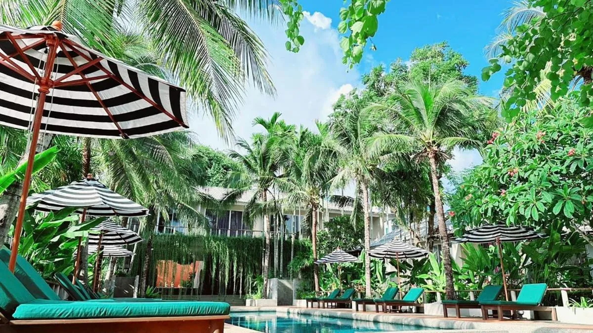 Image 3 of Signature Phuket Resort