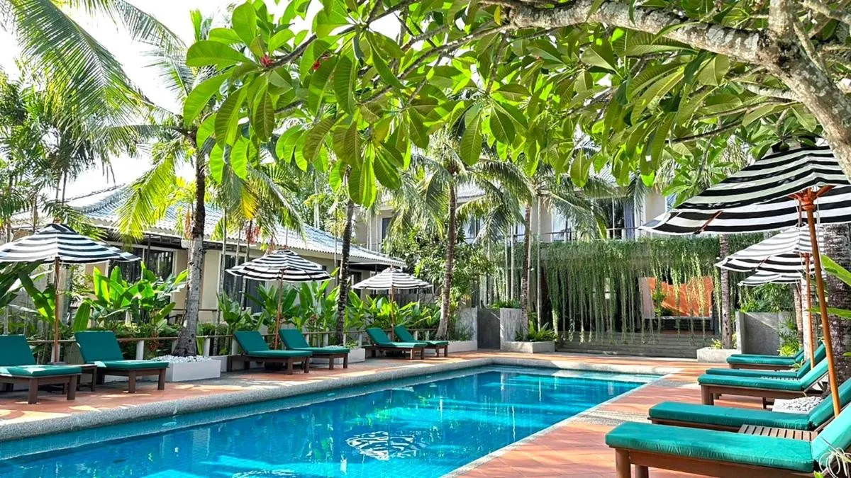 Image 5 of Signature Phuket Resort