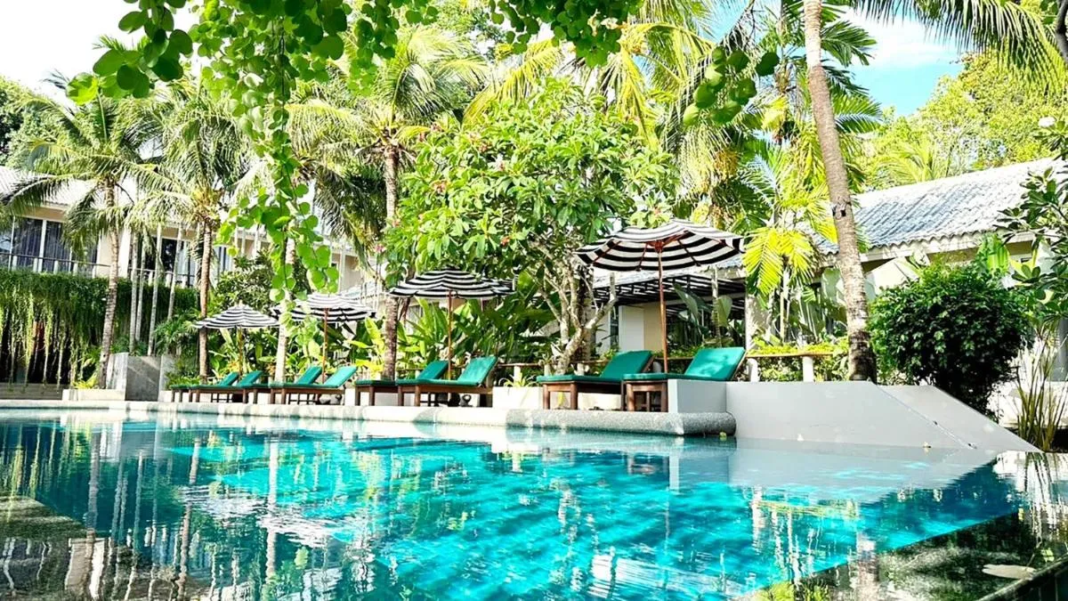 Image 4 of Signature Phuket Resort