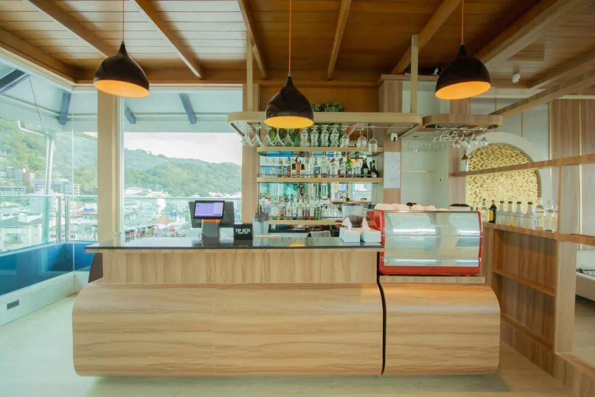 Image 6 of Sira Grande Hotel & Spa