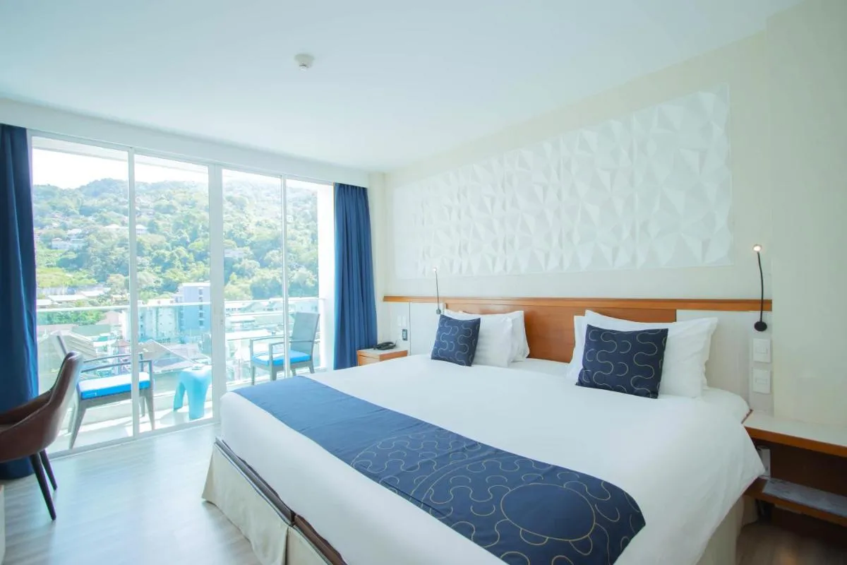Image 2 of Sira Grande Hotel & Spa