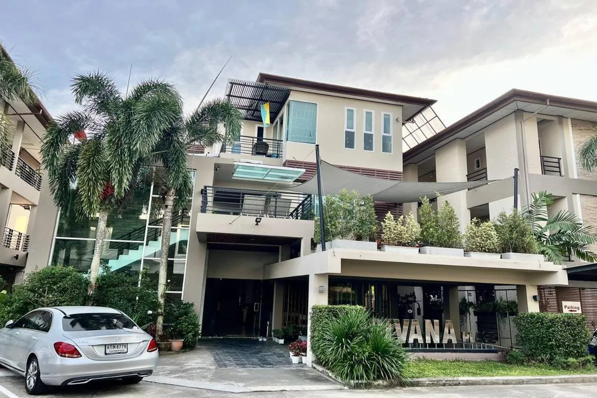 Image 1 of Sivana Place Phuket