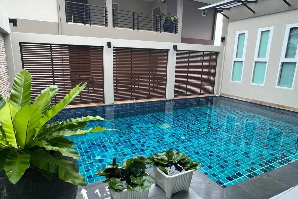 Image 6 of Sivana Place Phuket