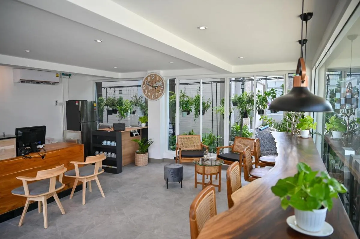 Image 2 of Sivana Place Phuket