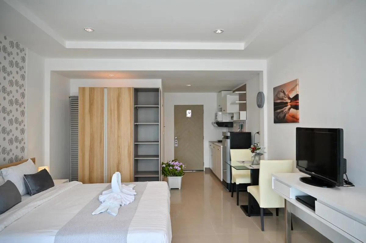 Image 5 of Sivana Place Phuket