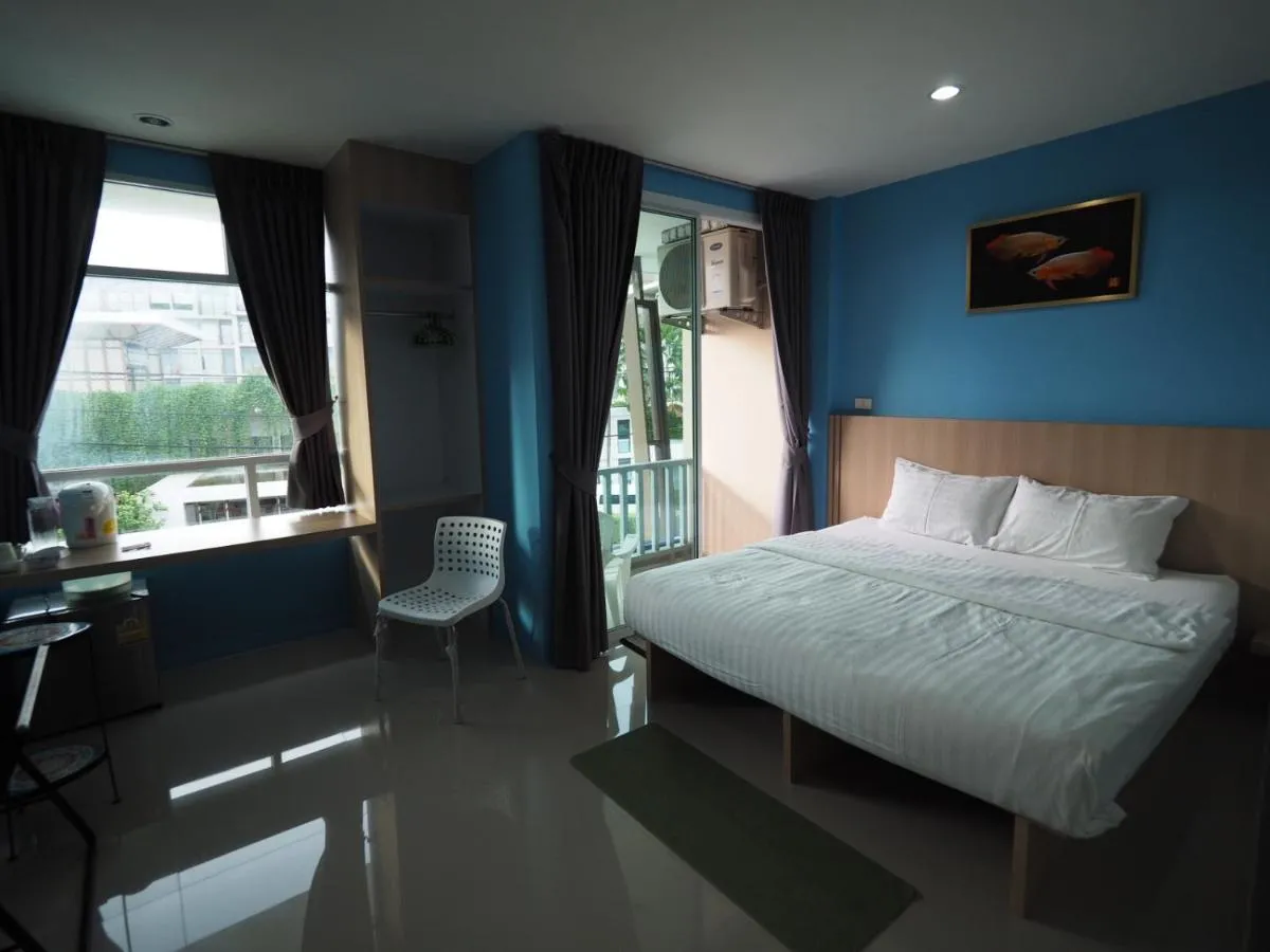 Image 6 of Sleepwell@naiyang