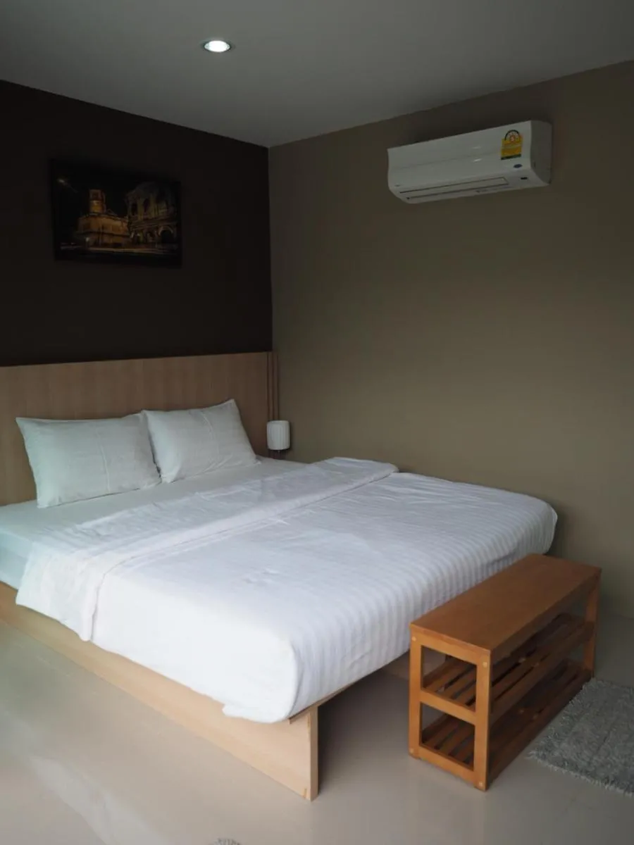 Image 5 of Sleepwell@naiyang