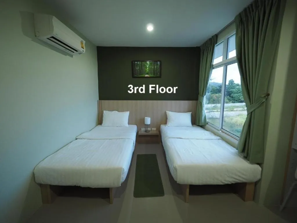 Image 1 of Sleepwell@naiyang