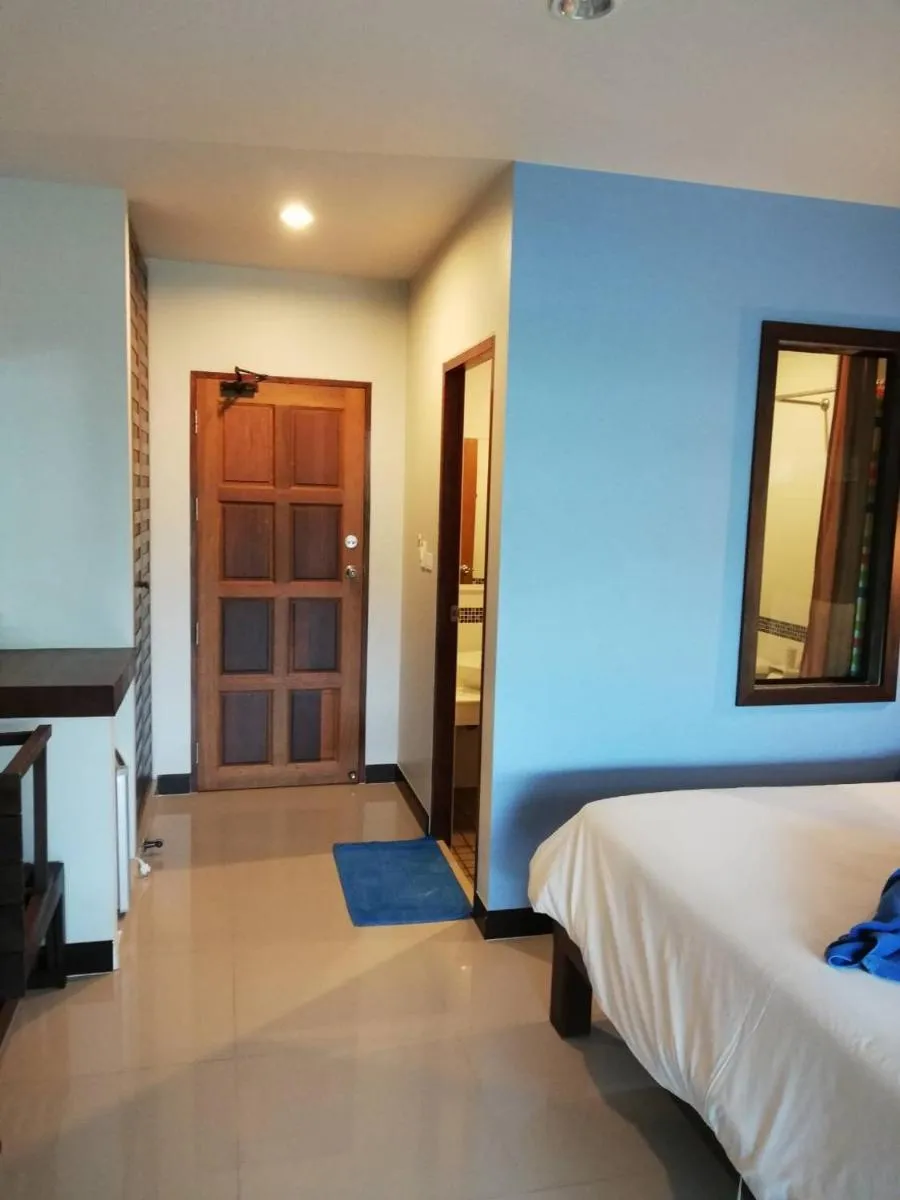 Image 4 of Smile Home