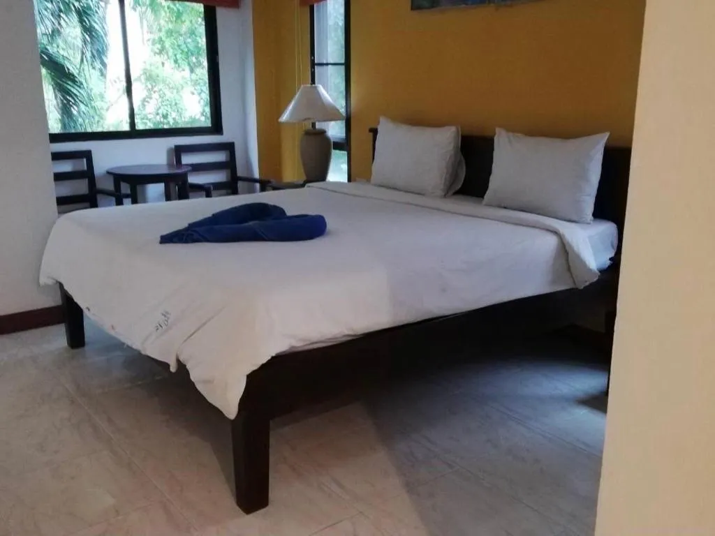 Image of Smile Home