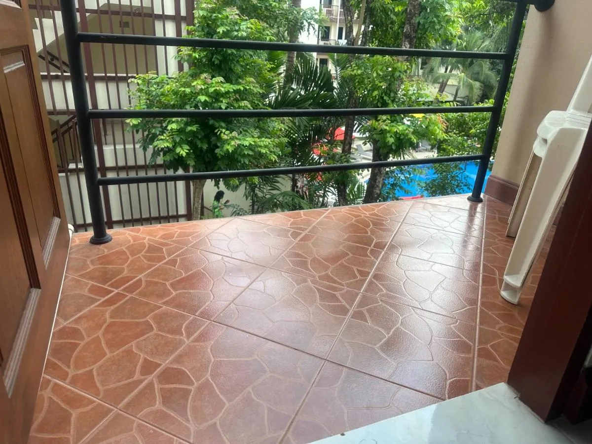 Image 1 of Smile Home