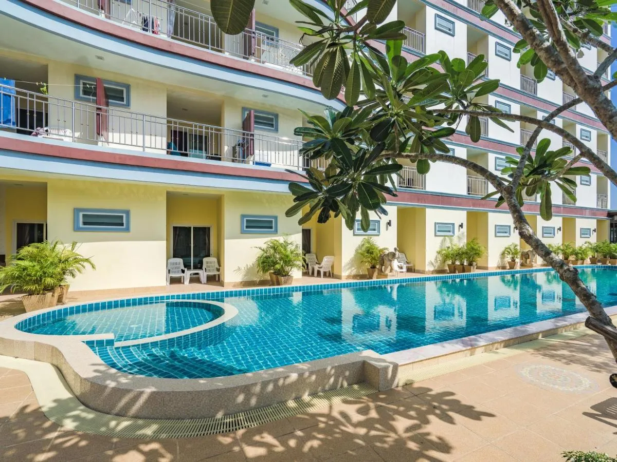 Image 4 of Smile Residence