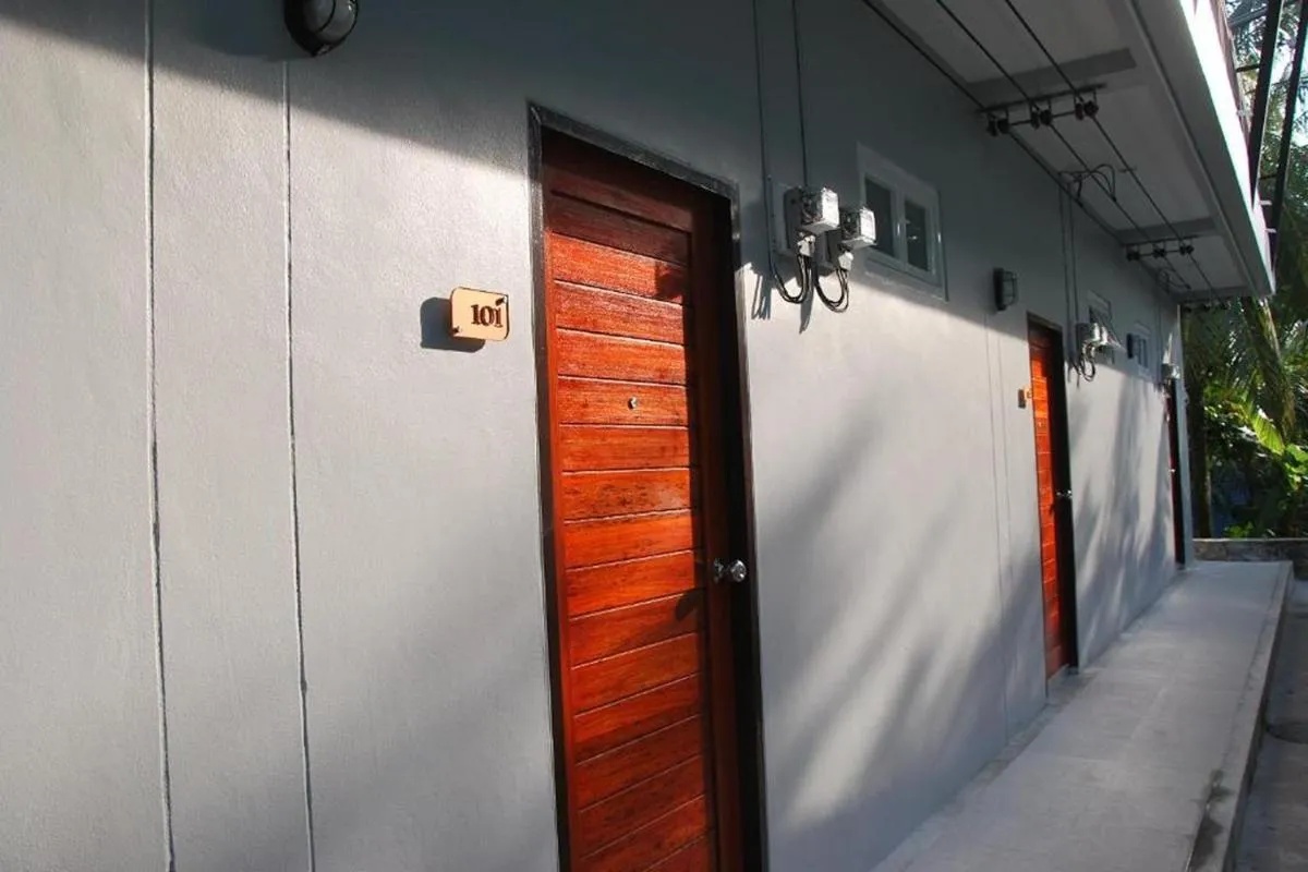 Image 4 of Snooze Inn Phuket – Free Shuttle to Bang Rong Pier