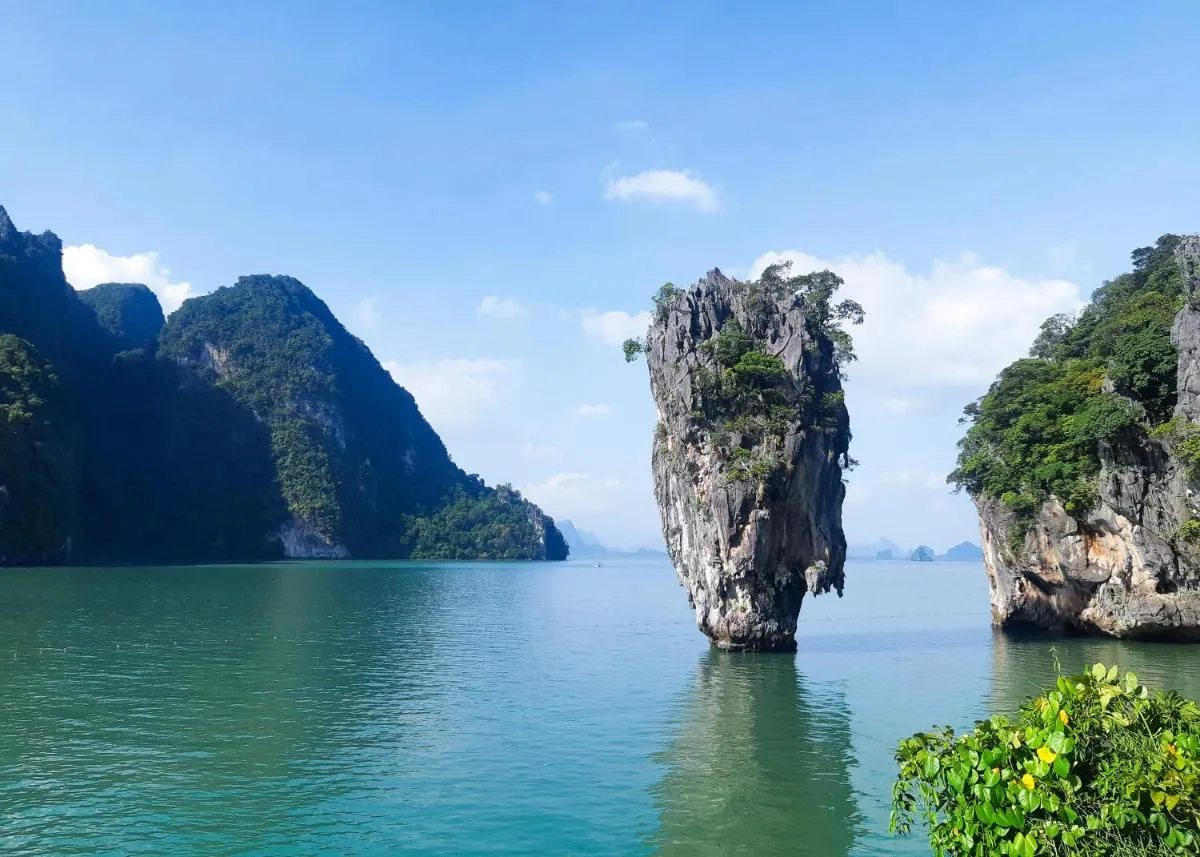 Image 5 of Snooze Inn Phuket – Free Shuttle to Bang Rong Pier