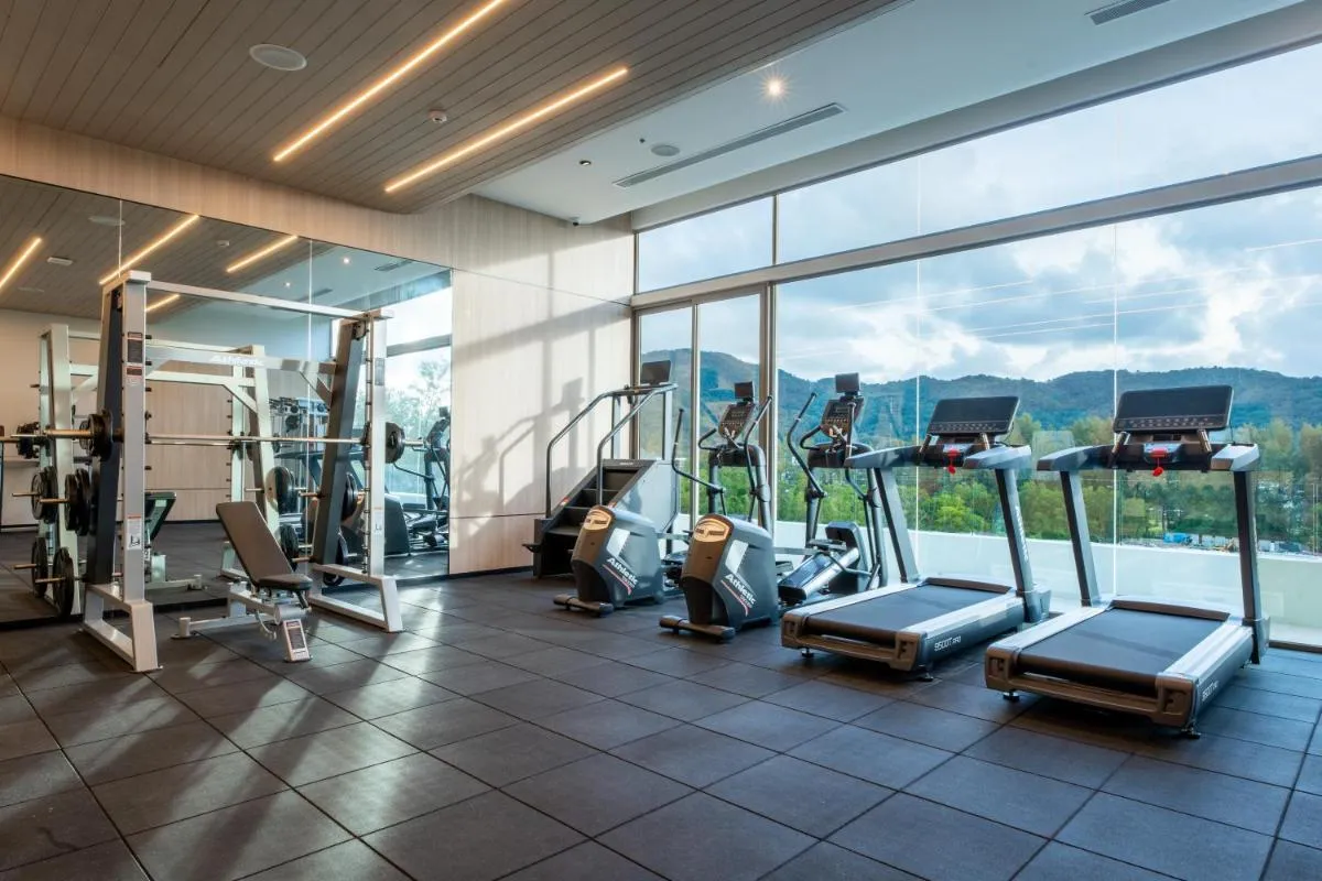 Image 2 of Sole Mio Boutique Hotel and Wellness – Adults Only