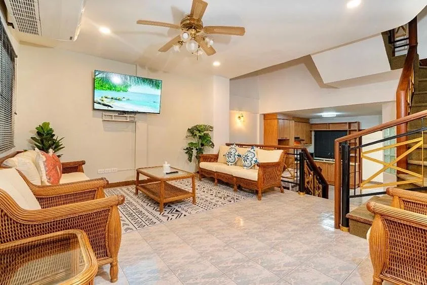 Image of Solene Home Patong
