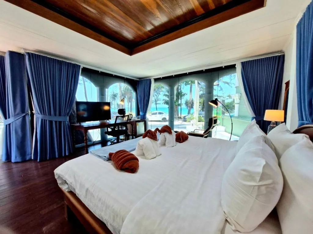 Image of Solstice Phuket
