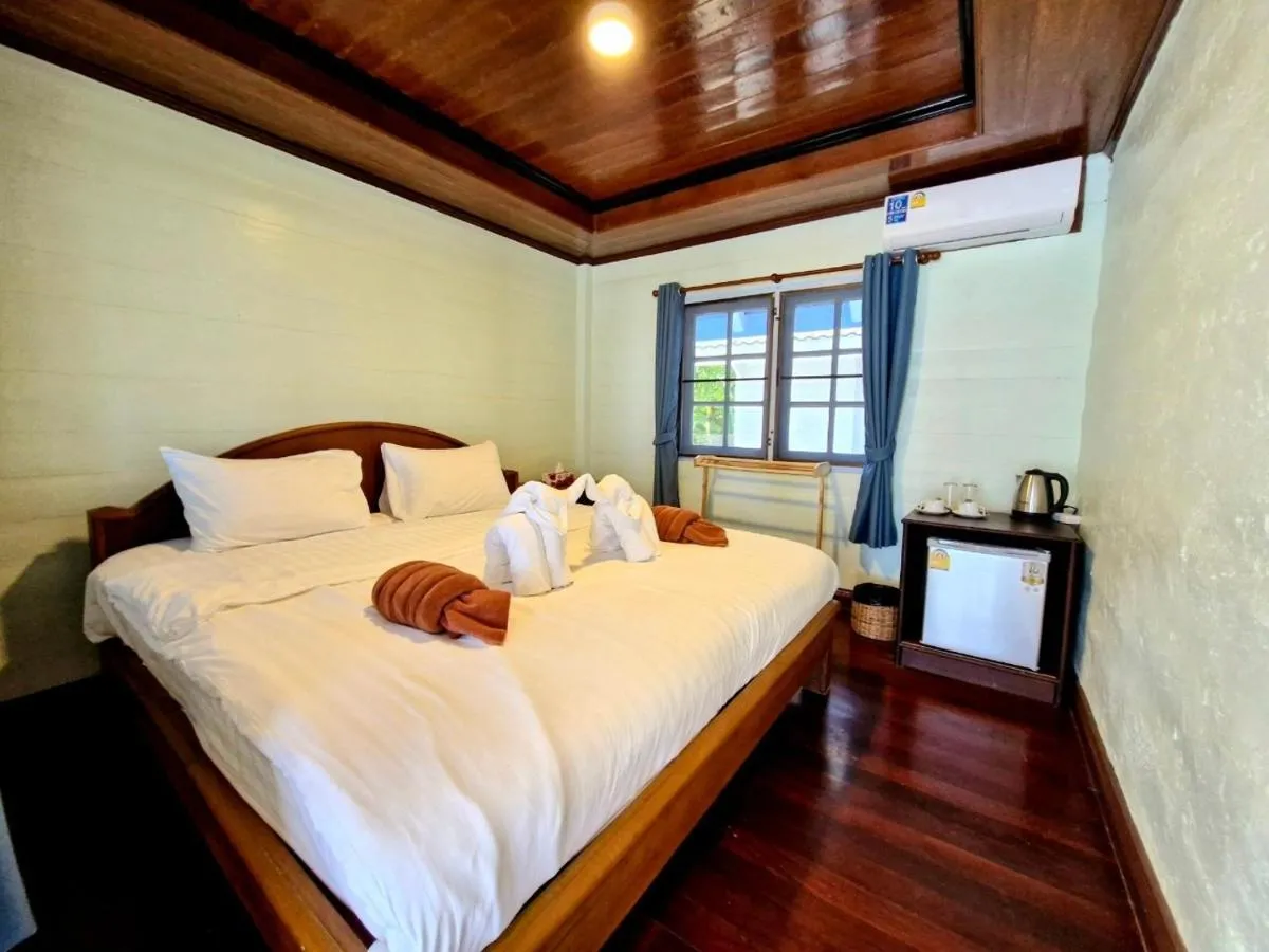 Image 4 of Solstice Phuket