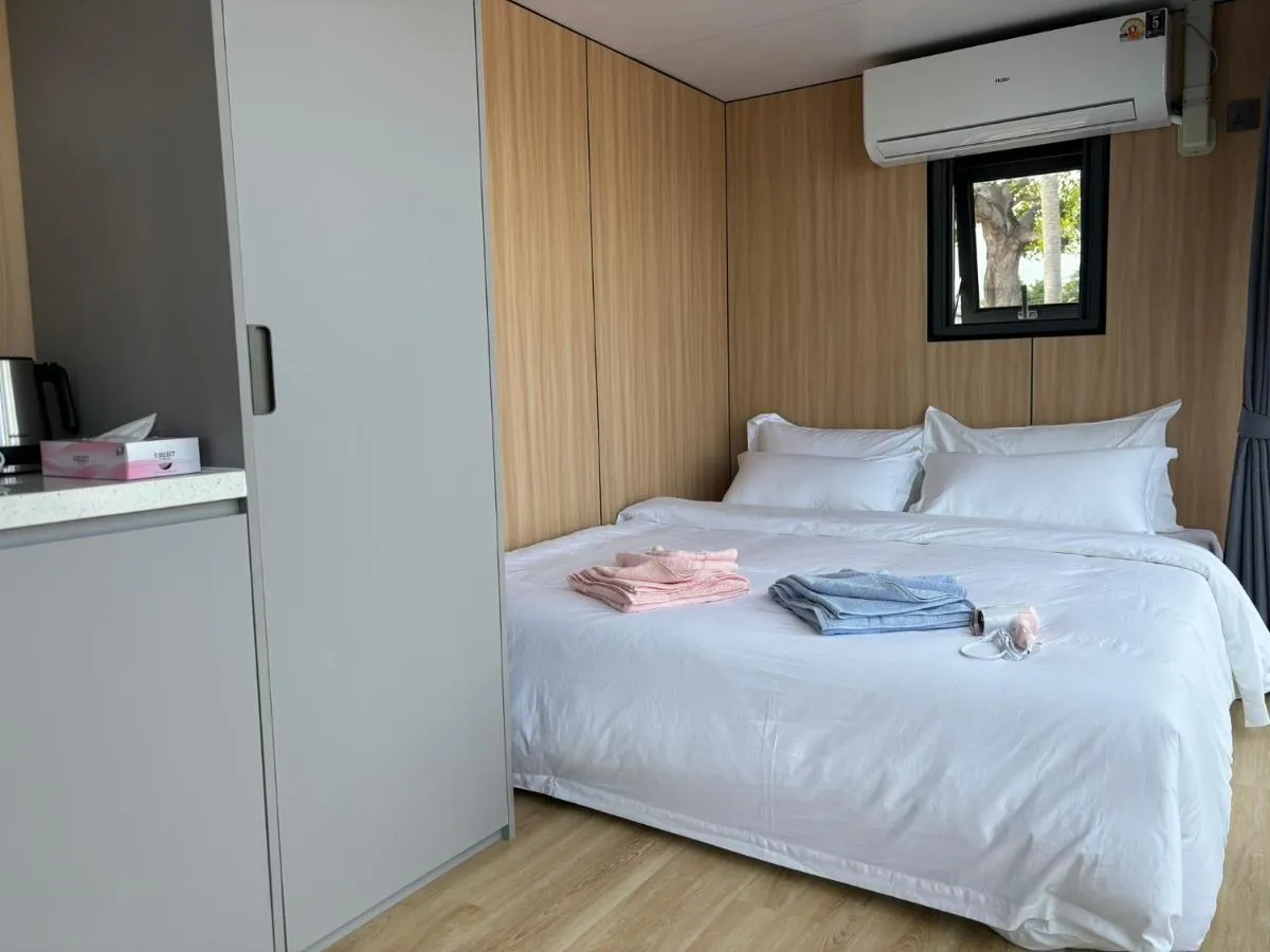 Image 3 of Space House Hotel Phuket