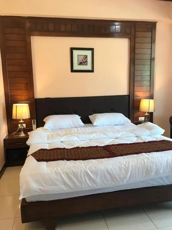 Image of Sunny Beach View Guesthouse