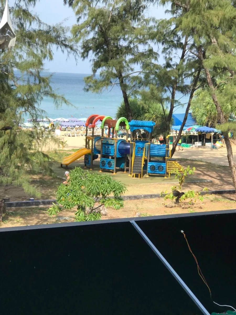 Image 6 of Sunny Beach View Guesthouse